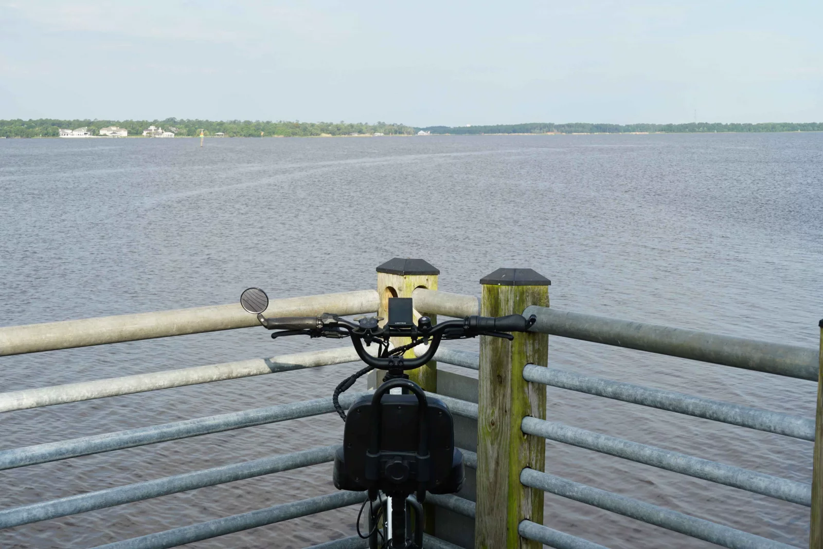 biloxibike4.jpg