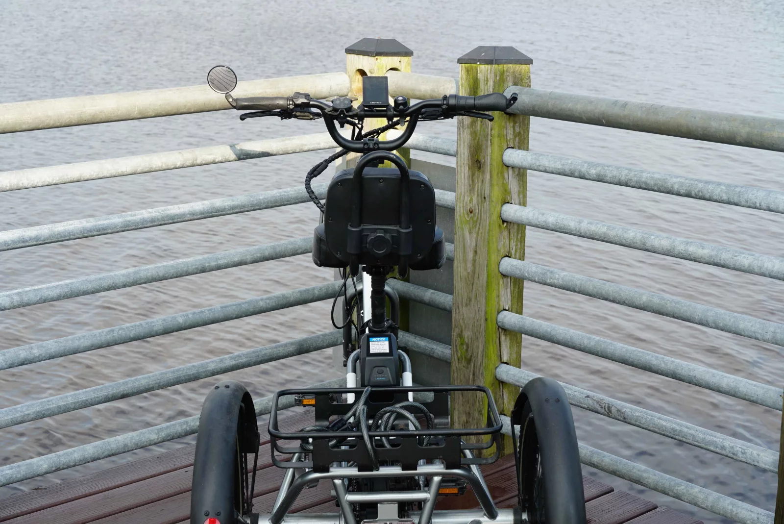 biloxibike3.jpg