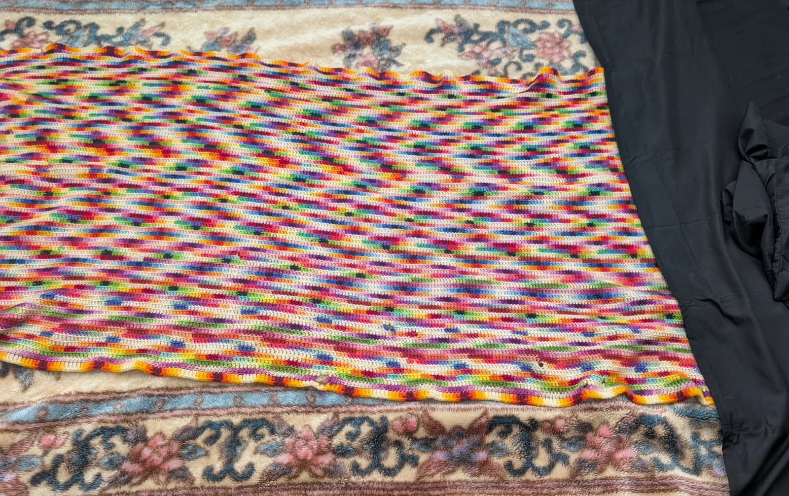 blankets.jpg