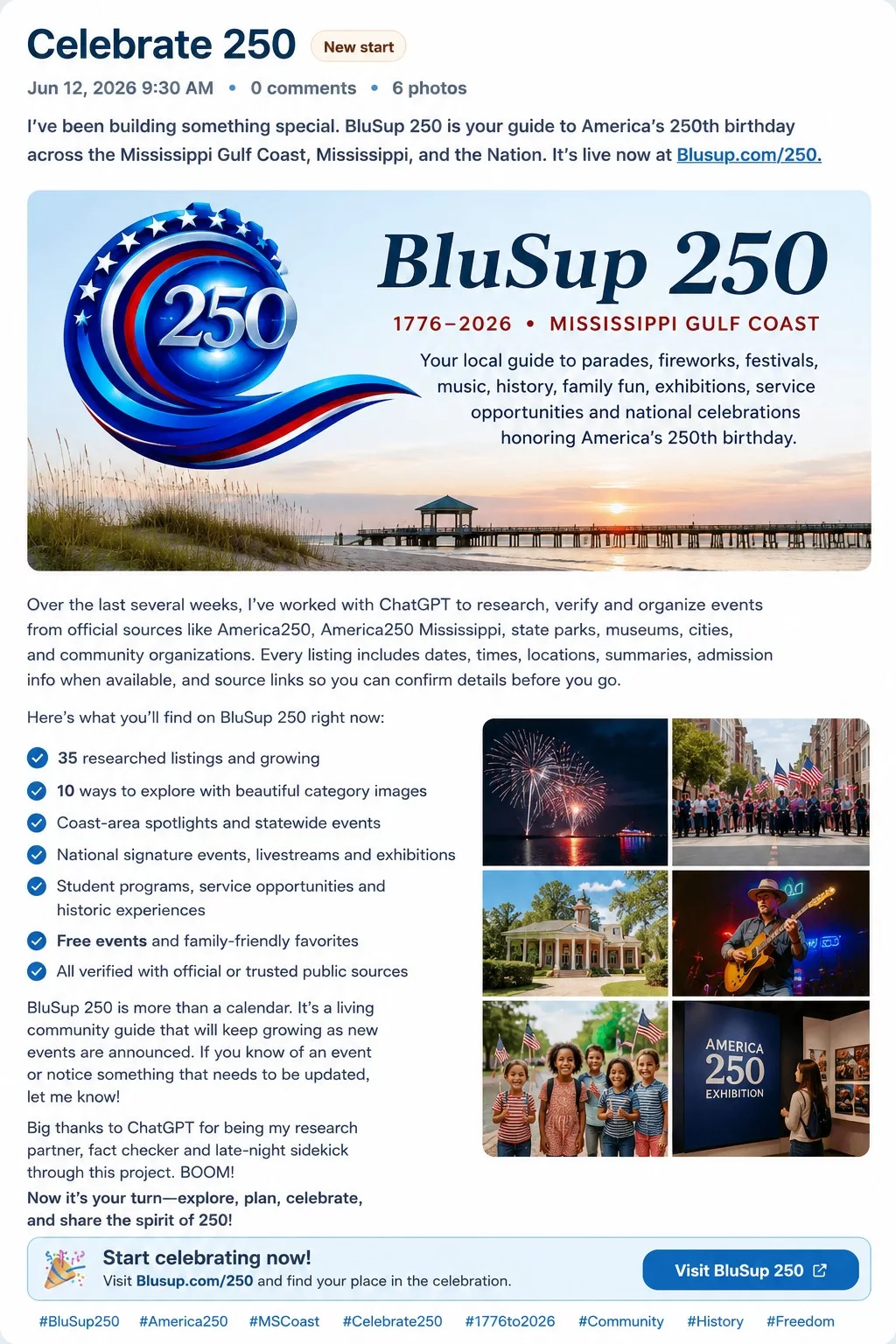 celebrate250.jpg