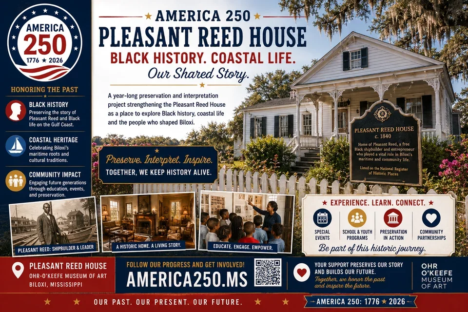 pleasant-reed-black-history.webp