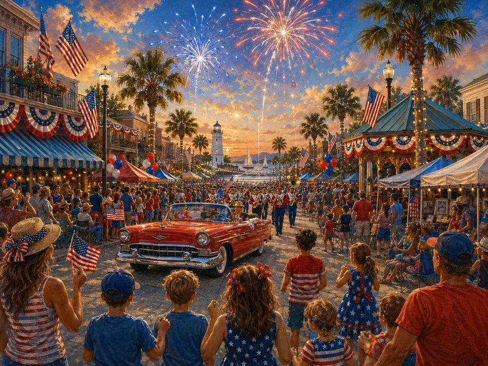 long-beach-jubilee.webp