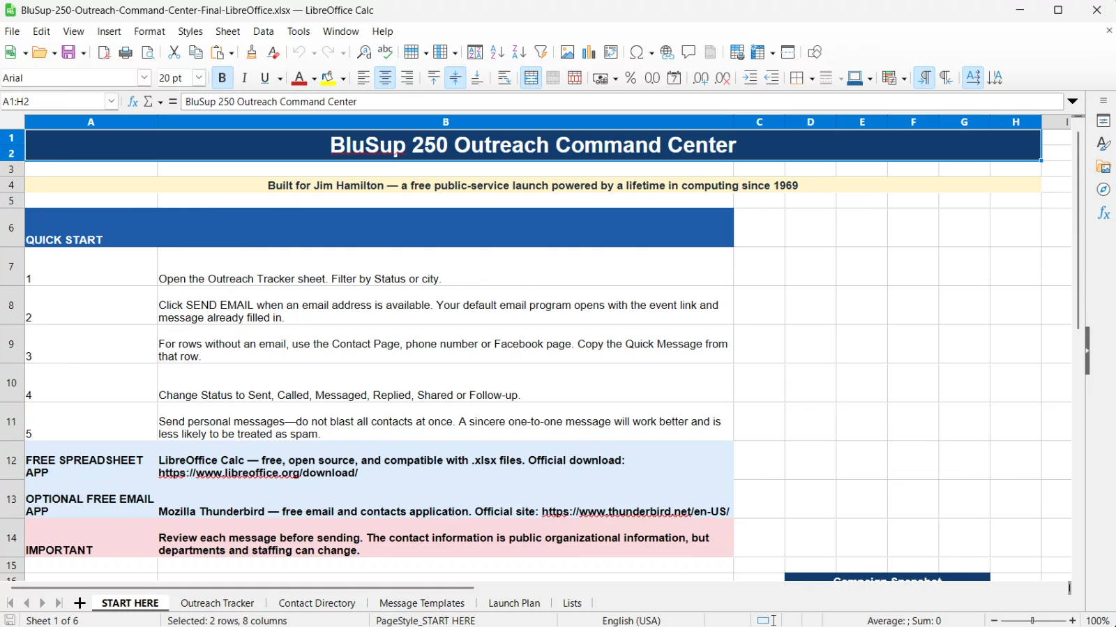 Screenshot 2026-06-15 145830.png