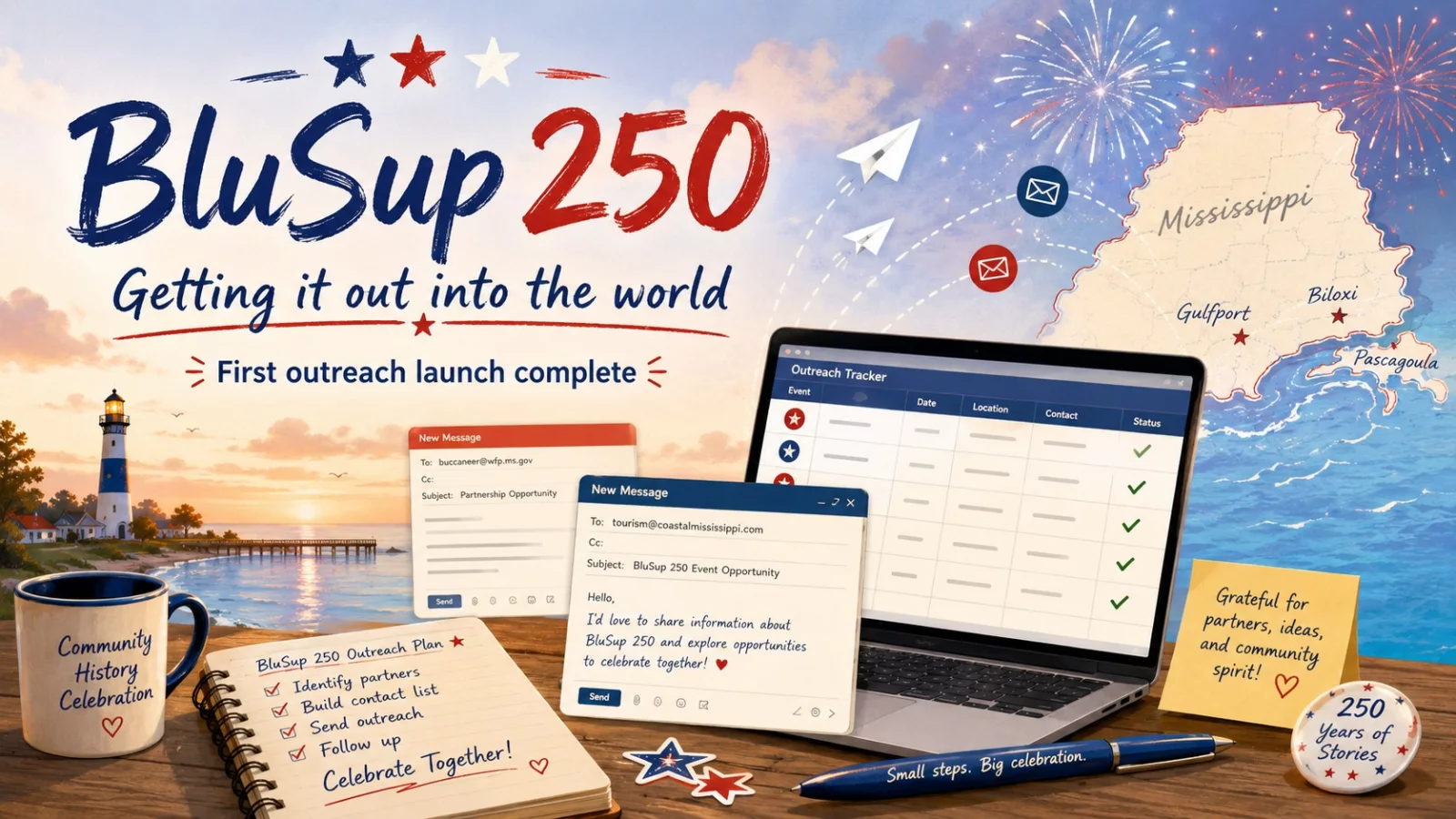 bs250launch.jpg