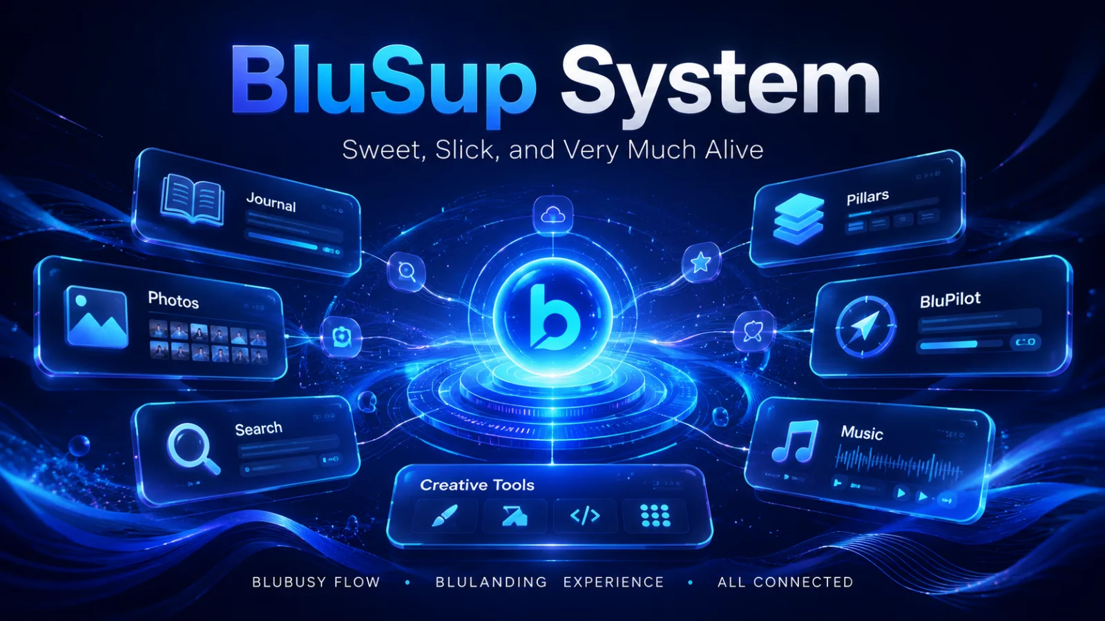 blusup-system.png