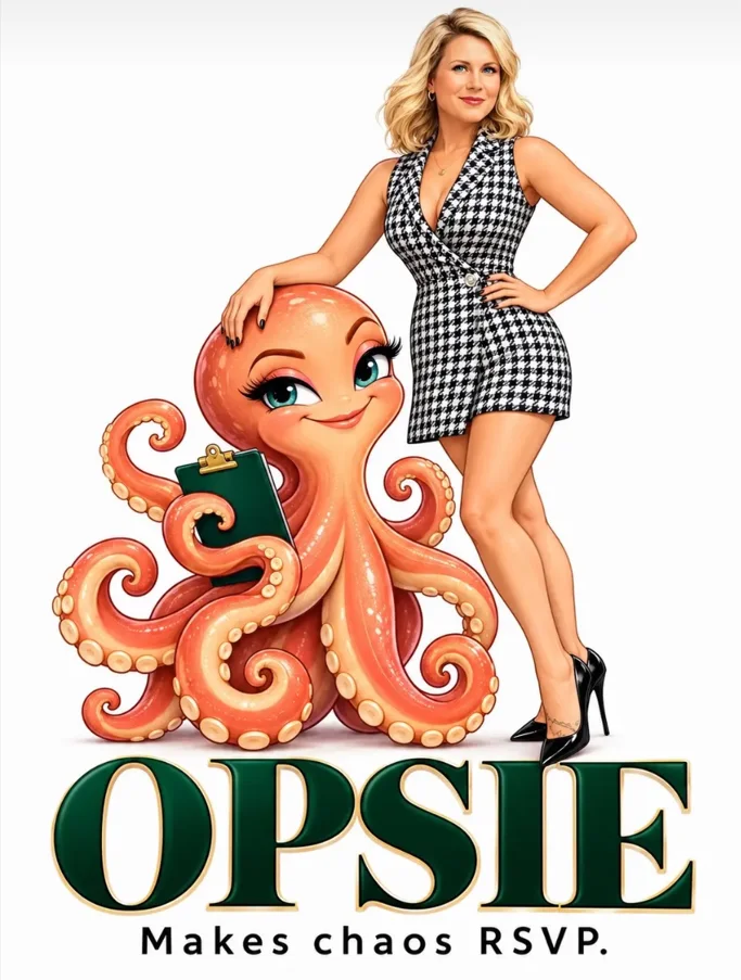opsie.png