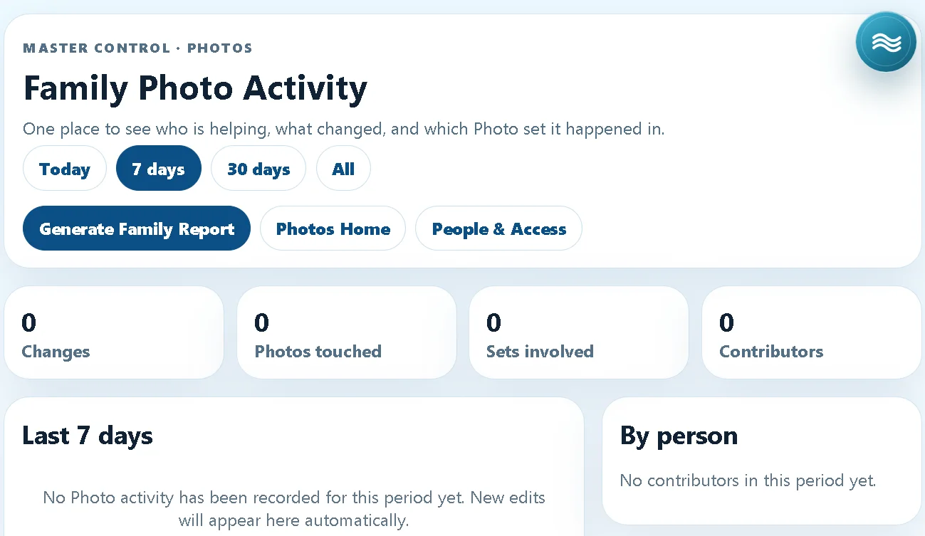 activity.png