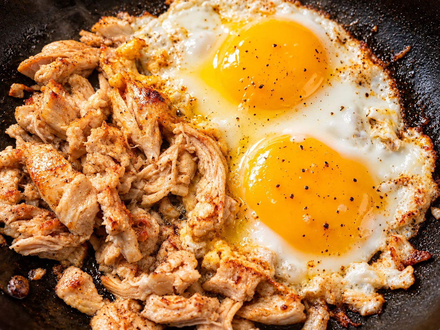 Walmart Free Chicken and Eggs.png