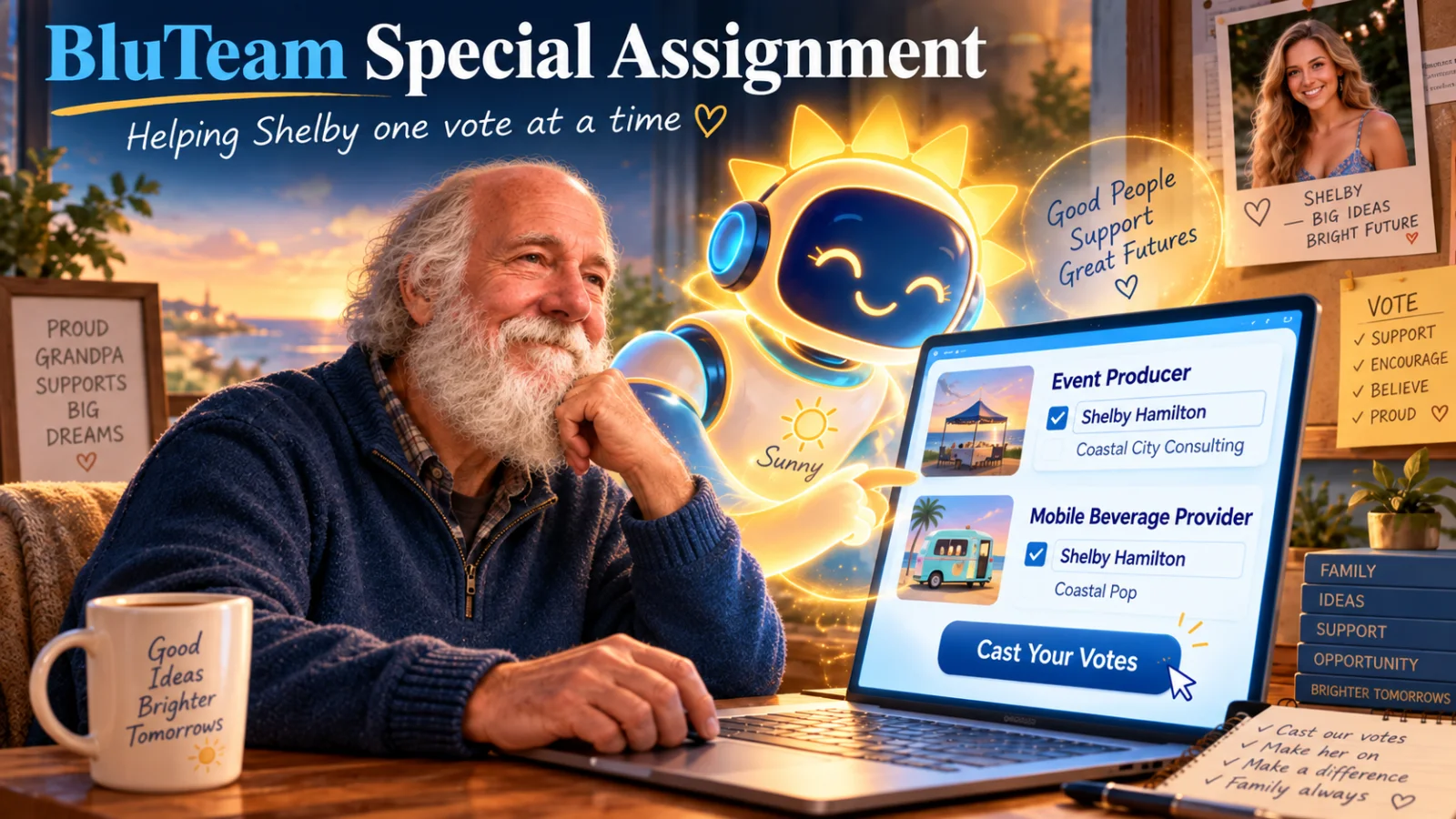 contest.png