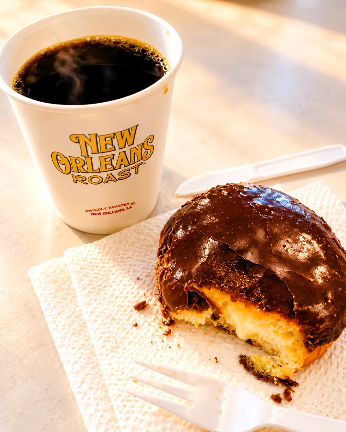 donut.png