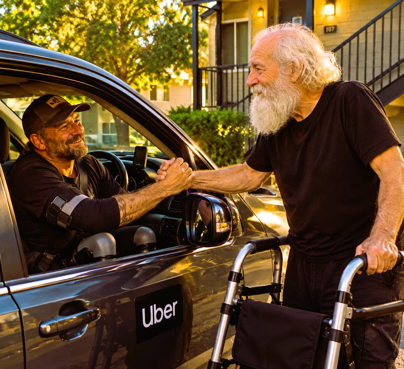 uberride.png