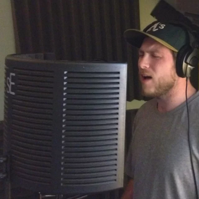 chris.jpg