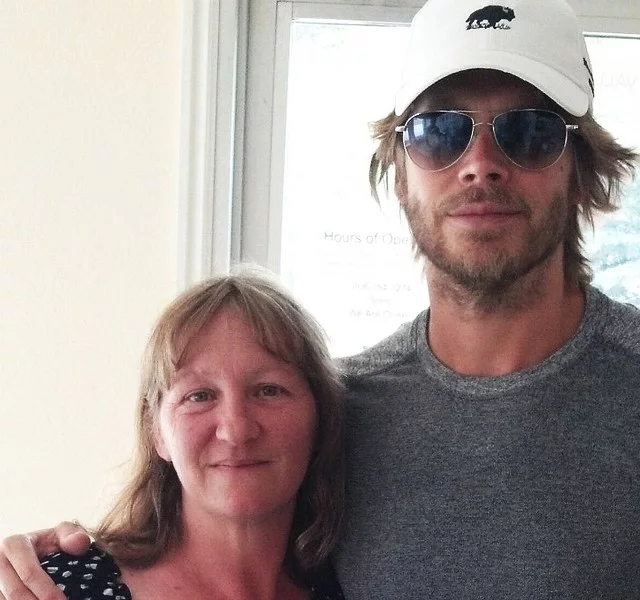 deeks.jpg
