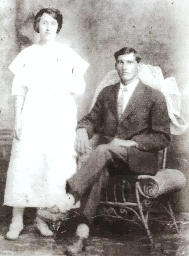 old_family_3.jpg