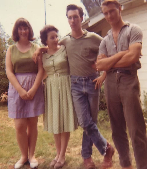 siblings2.jpg