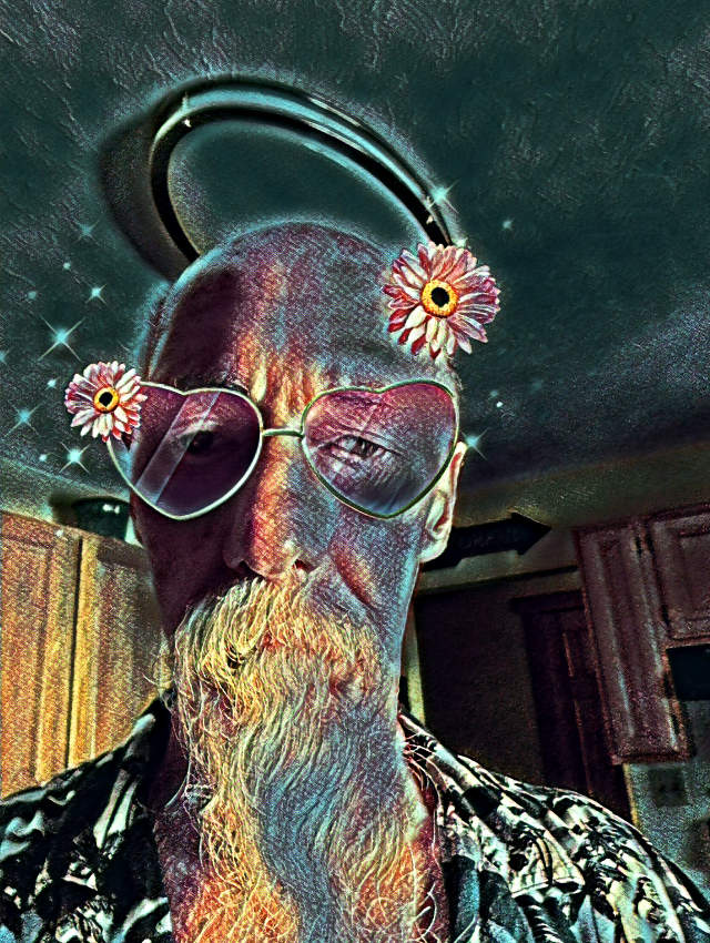 flowerchild.jpg