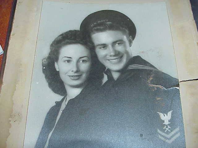 momanddad.jpg
